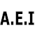 Icono A.E.I