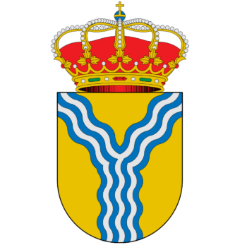 Escudo