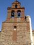 Alcoba de la Ribera