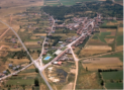 Velilla de la Reina