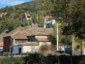 Villarroquel